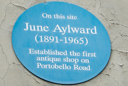 Aylward, June (id=2915)